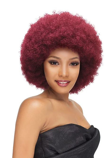 SENSUAL COLLECTION Vella Vella Full Wig- Nicky , sareya beauty supply store in calgary alberta canada